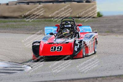 media/Mar-25-2023-CalClub SCCA (Sat) [[3ed511c8bd]]/Group 4/Race/